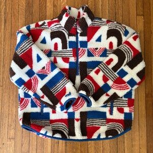 The Quarter Pounder in I'm Fine